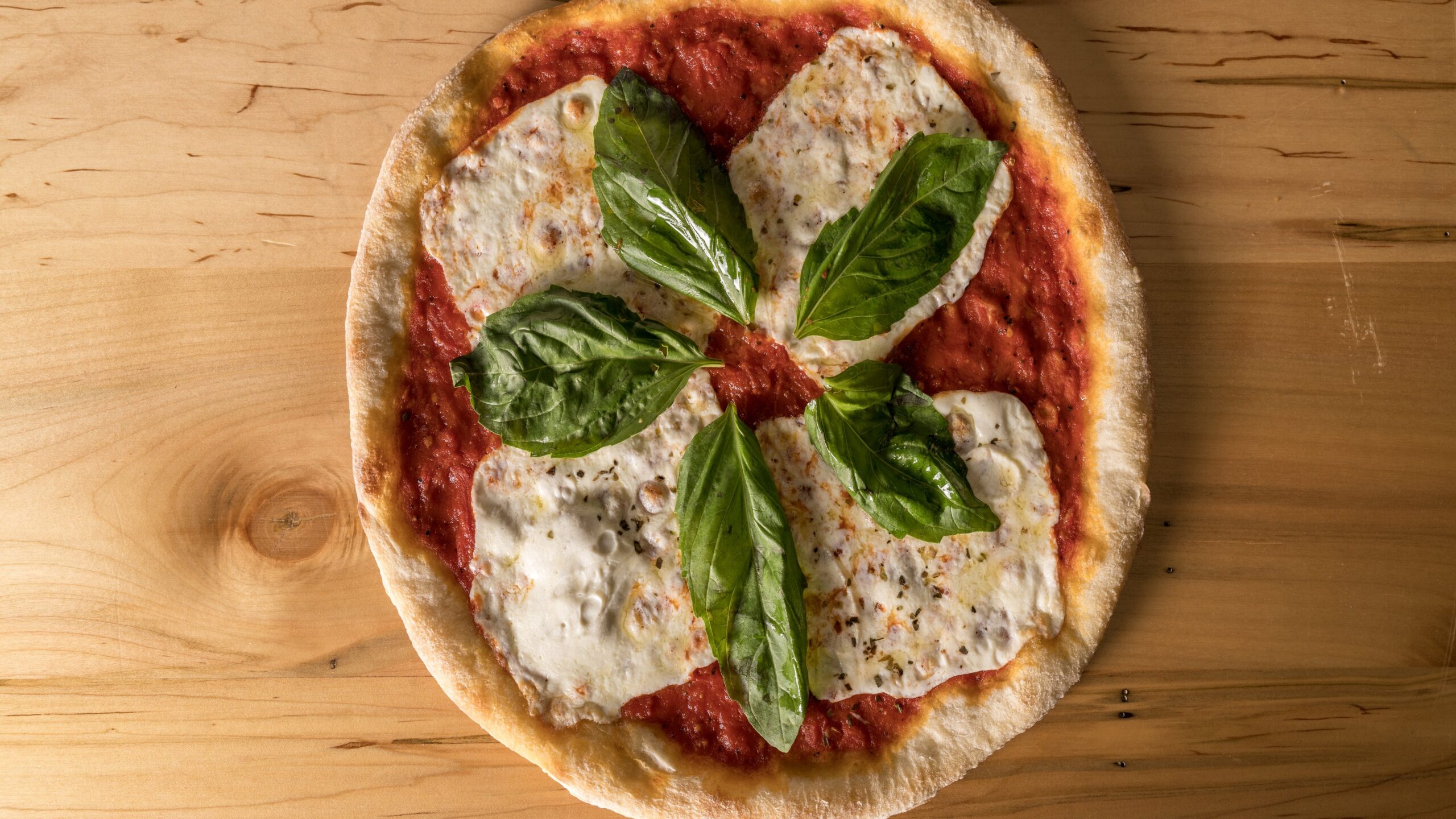 Margherita-Pizza-Chalfont-PA